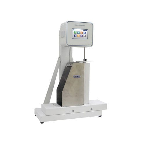 Mouton-pendule - SCK-C - Jinan Saicheng Electronic Technology Co.,LTD
