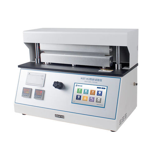 testeur de thermosoudure - Jinan Saicheng Electronic Technology Co.,LTD