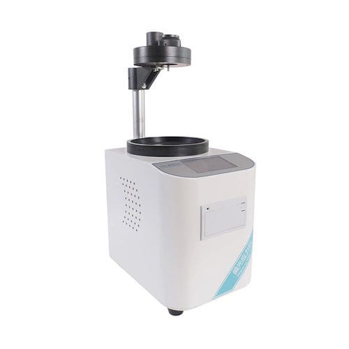 Polariscope automatique - YLY-H - Jinan Saicheng Electronic Technology Co.,LTD - numérique