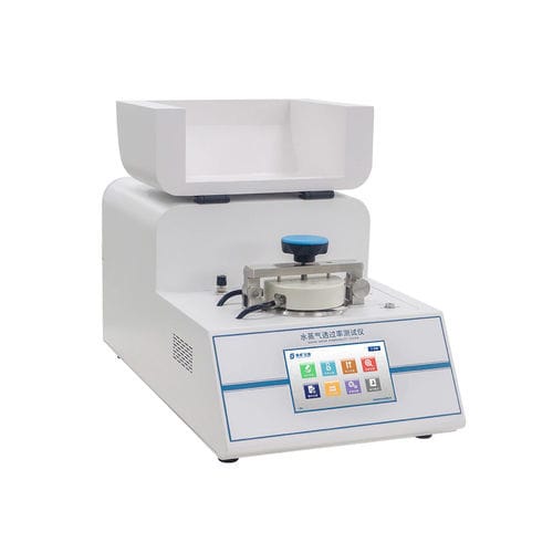 testeur de perméabilité à la vapeur d'eau - Jinan Saicheng Electronic Technology Co.,LTD