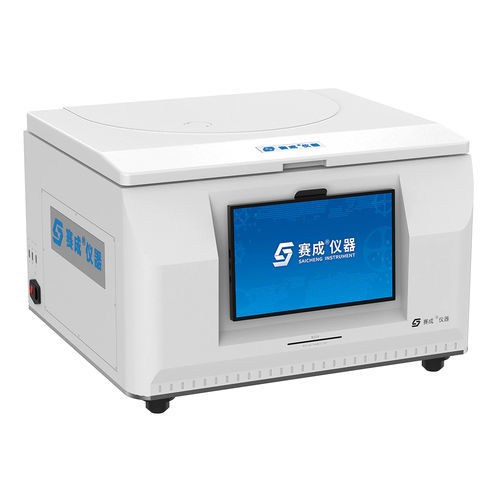Testeur de perméabilité à la vapeur d'eau - W309 - Jinan Saicheng Electronic Technology Co.,LTD - de taux de transmission de vapeur d'eau / pour film / pour emballage