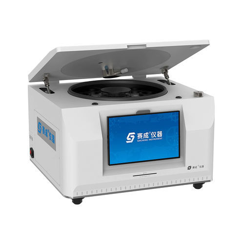 Testeur de taux de transmission de vapeur d'eau - W306 - Jinan Saicheng Electronic Technology Co.,LTD - pour film / pour textiles / multifonction