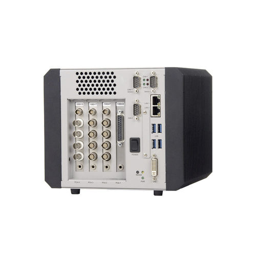 Instrument de mesure de courant AC - Tornado - SINUS - de puissance / compact / mobile