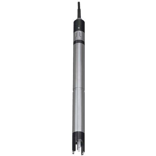 Électrode électrochimique pH - SensoLyt®700 IQ - Xylem Analytics Germany Sales GmbH & Co. KG. - ORP / en plastique / en titane