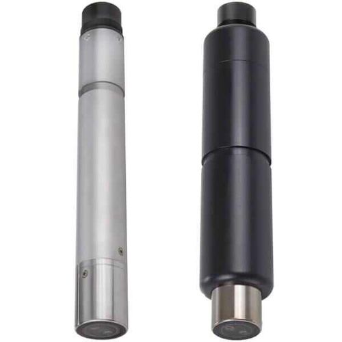 Capteur de turbidité - VisoTurb® 700 IQ  - Xylem Analytics Germany Sales GmbH & Co. KG.