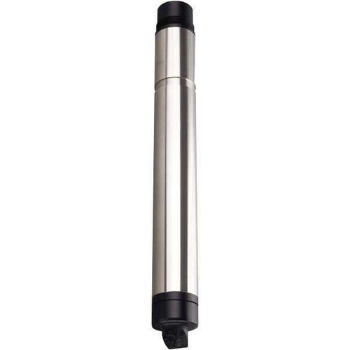 Capteur d'oxygène dissous optique - FDO® 700 IQ series - Xylem Analytics Germany Sales GmbH & Co. KG. - de process / en ligne / numérique