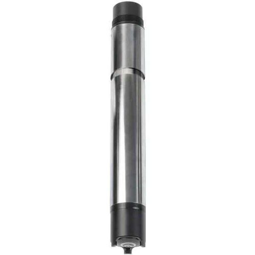Capteur d'oxygène dissous électrochimique - TriOxmatic® IQ series - Xylem Analytics Germany Sales GmbH & Co. KG. - numérique
