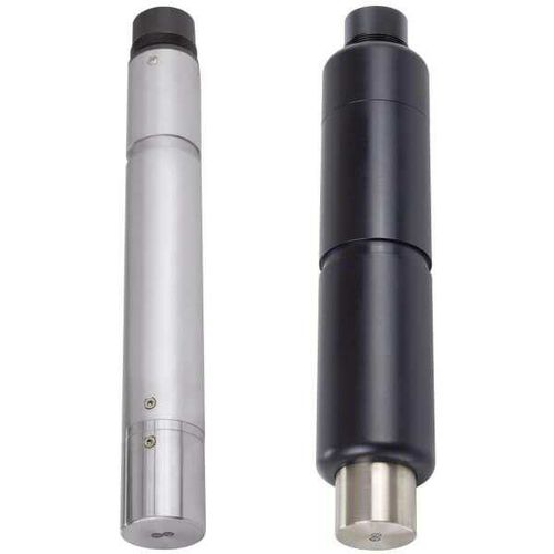 Capteur optique pour solides en suspension - ViSolid® 700 IQ  - Xylem Analytics Germany Sales GmbH & Co. KG. - pour machine de mesure tridimensionnelle