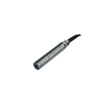 Sonde d'oxygène dissous - DO1000 series - Real Tech Inc. - optique / de mesure / en inox
