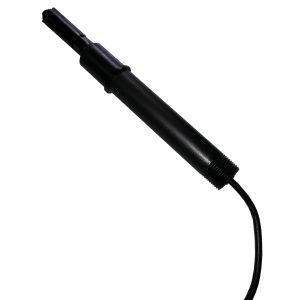 Sonde de gaz - AMM1000A - Real Tech Inc. - de surveillance / pour l'eau / pour le traitement des eaux usées
