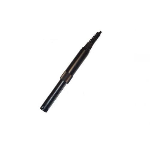 Sonde de pH - PHORP1000 series - Real Tech Inc. - redox / de mesure / en temps réel