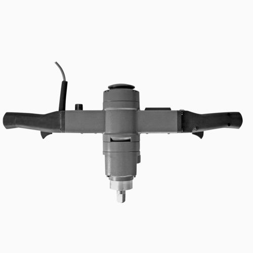 Clé à vanne électrique - SD 11 series - InnoTorc GmbH - en aluminium / préréglée / réglable