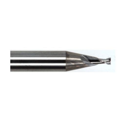 Fraise en bout - 21046A-0.4 - Eskenazi - monobloc / CVD / PVD