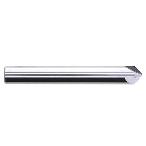 Fraise monobloc - 21730 - Eskenazi - à fileter / de perçage / à aléser