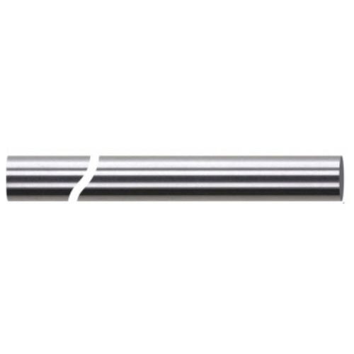 Barre en acier - 20402R-1.0-320 - Eskenazi - au carbure