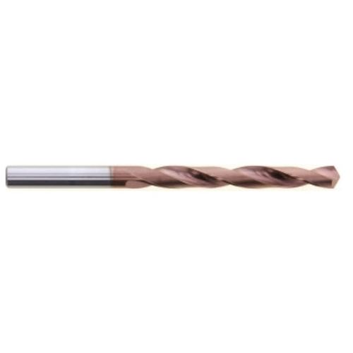 Foret monobloc - 48400E-10 - Eskenazi - pour fonte / pour acier trempé / pour aluminium