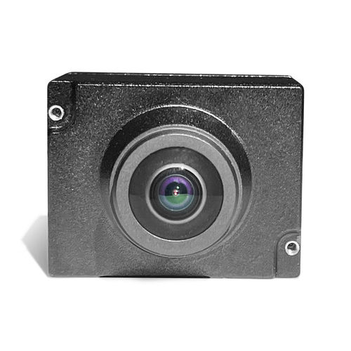 Caméra GMSL2 - DAB-GMSL2-CAM - DAB-Embedded BVBA - numérique / WDR / HDR
