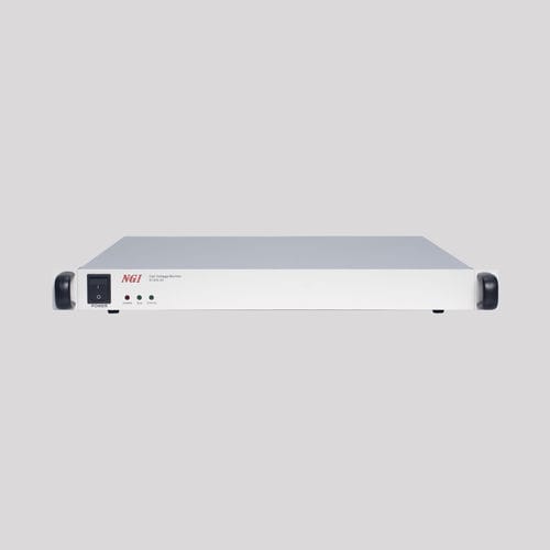 Testeur de tension - N1200 series - NGI Tech - pour batterie au plom-acide / pour batterie au lithium / pour batterie au LiFePO4