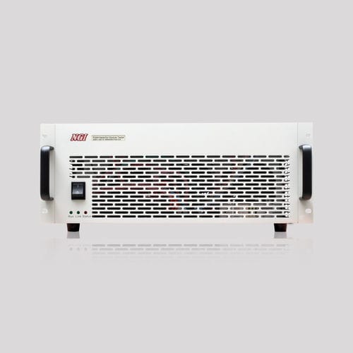 Instrument de mesure de courant - N5831 series - NGI Tech - de chargeabilité / de capacitance / résistance électrique