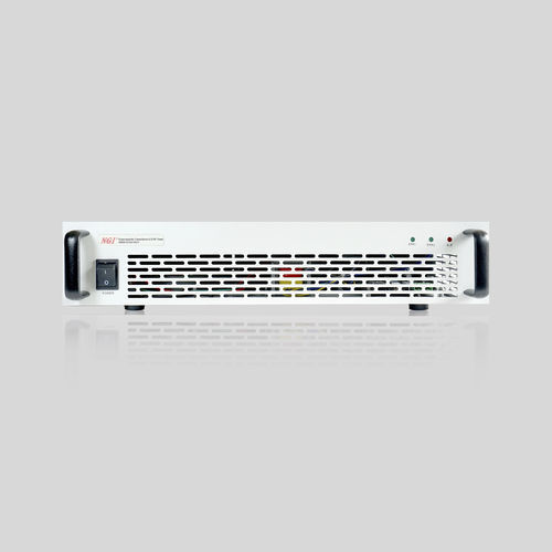 Testeur électrique - N5800 series - NGI Tech - de tension / anti-effraction / de courant de fuite