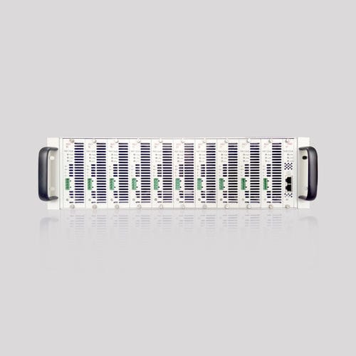 Appareil de mesure de courant - N8130 series - NGI Tech - de champ électrique / de capacitance / paramètres électriques
