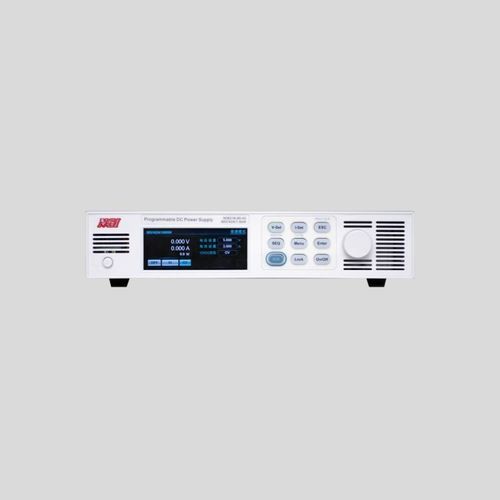 Alimentation électrique rackable - N36200 series - NGI Tech - 1U / de table / AC/DC
