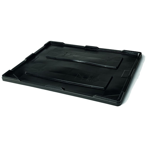 Coiffe pour palette - 2326820093 - EVOPACK