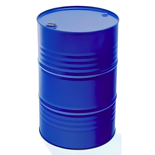 Fût en métal - 91568 - EVOPACK - avec couvercle / pour produits liquides