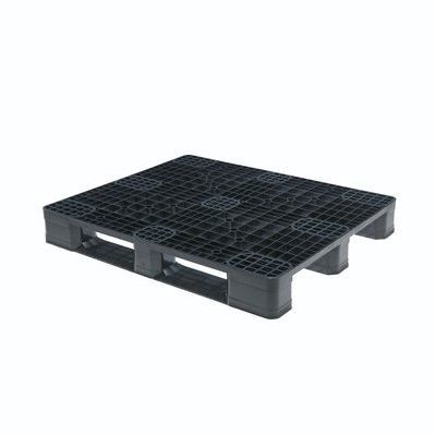 Palette en polypropylène - 90389 - EVOPACK - de transport