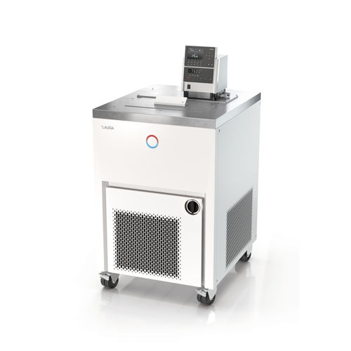 Cryostat à circulation - Proline Kryomate RP 3090 C - LAUDA DR. R. WOBSER GMBH & CO. KG