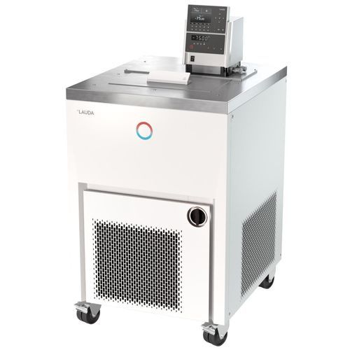 Cryostat à circulation - Proline Kryomate RP 3090 C - LAUDA DR. R. WOBSER GMBH & CO. KG