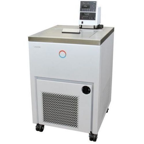 Cryostat à circulation - Proline Kryomate RP 4090 CW - LAUDA DR. R. WOBSER GMBH & CO. KG