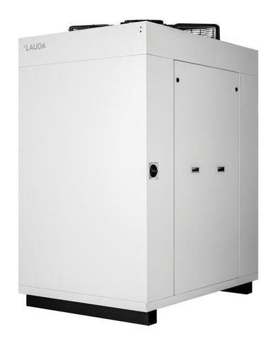 Circulateur - Ultracool UC 50 - LAUDA DR. R. WOBSER GMBH & CO. KG