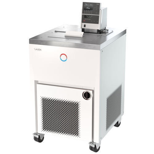 Cryostat à circulation - Proline Kryomate RP 3090 CW - LAUDA DR. R. WOBSER GMBH & CO. KG