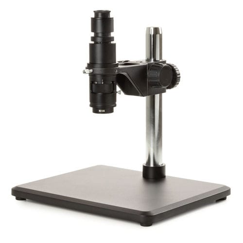 Microscope optique - MZ.4500 - Euromex - d'inspection / à zoom