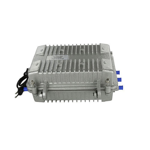Récepteur optique - WS-OR409 - WSEE - IP65 / pour extérieur