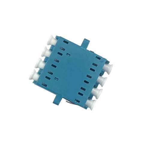 Adaptateur optique - WSEE