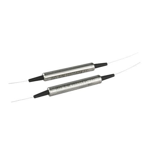 Isolateur optique - WSEE