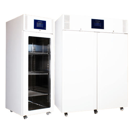 Réfrigérateur de laboratoire - BMR series - B science Global - vertical