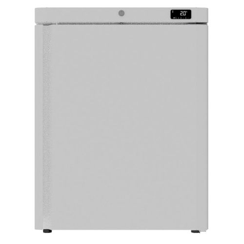 Congélateur de laboratoire - LABFREEZ series - B science Global - basse température / de stockage