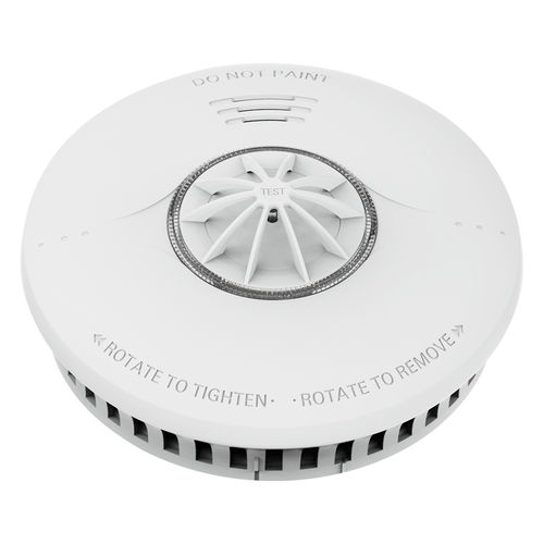 Alarme - THS385A-H - ZHEJIANG JIABOER ELECTRONIC TECHNOLOGY CO., LTD.