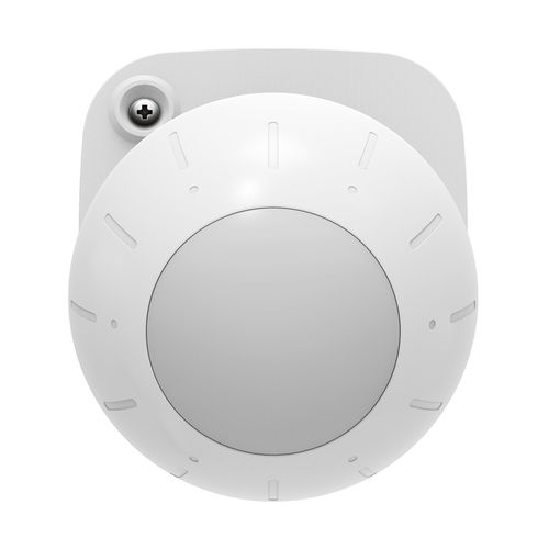 Capteur de mouvement à infrarouges passifs - TPD0101Z - ZHEJIANG JIABOER ELECTRONIC TECHNOLOGY CO., LTD.