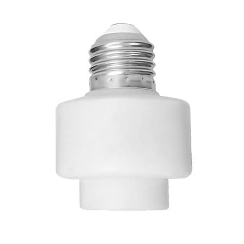 Porte-ampoule - TLS180A-W - ZHEJIANG JIABOER ELECTRONIC TECHNOLOGY CO., LTD.