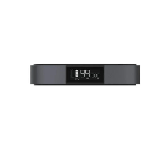 Batterie externe Li-ion - RIVER - Ecoflow technology inc