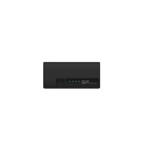 Batterie externe Li-ion - RAPID - Ecoflow technology inc