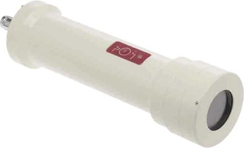 Sonde de radiation - SX-2R - Canberra Industries