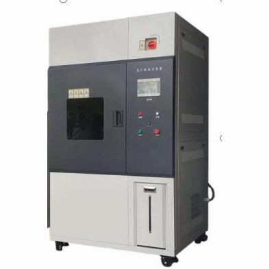 Chambre d'essai environnementale - Dongguan Lituo Testing Instruments Co. Ltd - de vieillissement / de radiation / de longevité