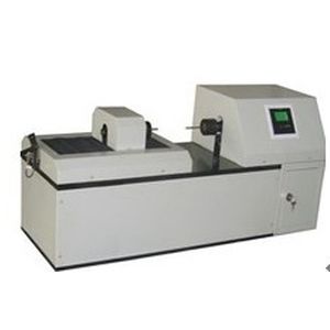 Machine d'essai de torsion - LT-JJ38 - Dongguan Lituo Testing Instruments Co. Ltd - manuelle / pour fils / électromécanique