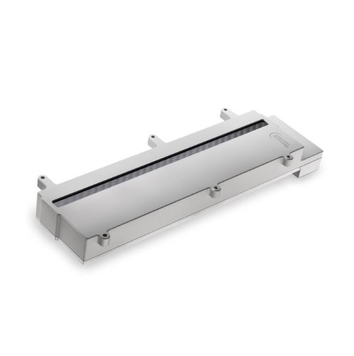 Capteur plan de rayons X - X-panel 2301 - Detection Technology