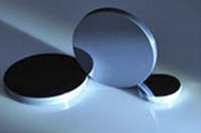 Lentille en germanium - Nanjing BOTE Electro-Optics Co.,Ltd